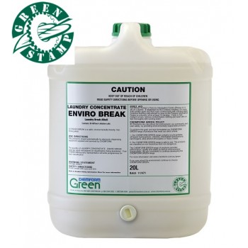 Enviro Break 1 x 20L